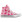 Converse Chuck Taylor All Star Pool Float Easy On